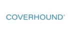 CoverHound